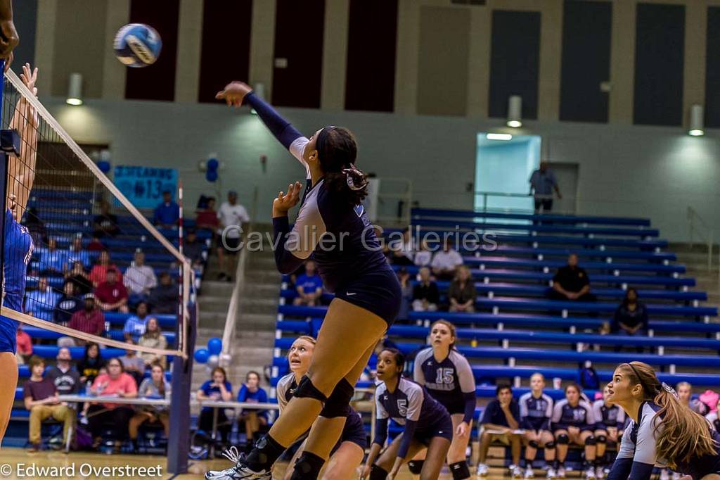 JVsVB vs Byrnes (81 of 100).jpg